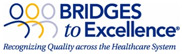 Bridges to Excellence Logo