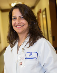 rivka sachdev md oda primary health care network
